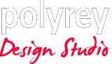 polyrey Design Studio