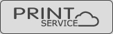 PRINTservice