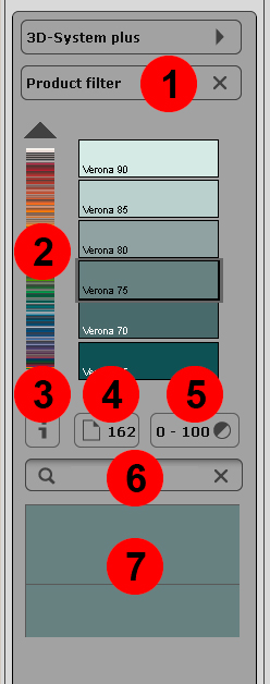 Colorpicker